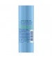St Ives Cleansing Stick Cactus Water and Hibiscus 45g